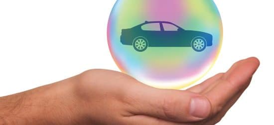 Quelle est la meilleure assurance auto sans frais de dossier ? Quelle est la meilleure assurance auto sans frais de dossier ?