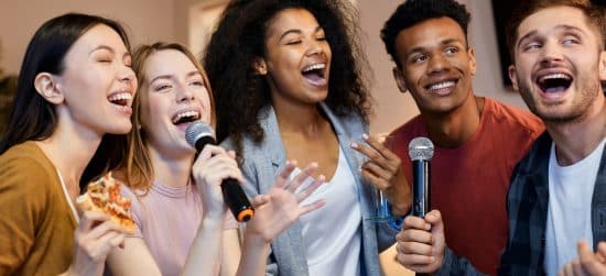 Étudiants, jeunes actifs : quelle mutuelle pas chère choisir en 2026 ?