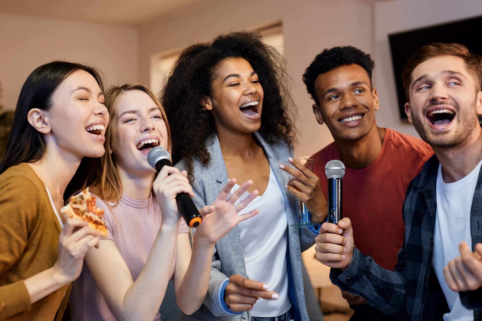 Étudiants, jeunes actifs : quelle mutuelle pas chère choisir en 2026 ? Étudiants, jeunes actifs : quelle mutuelle pas chère choisir en 2026 ?