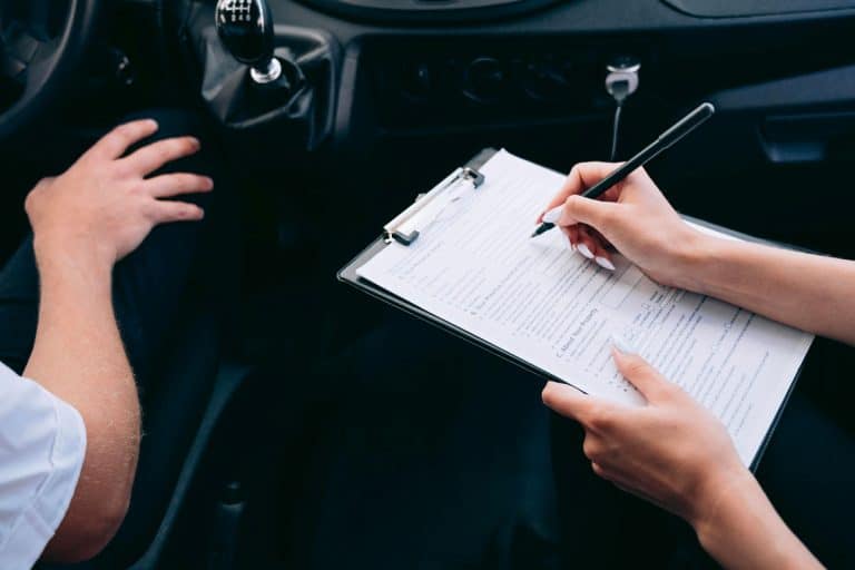 Le comparatif des meilleures assurances auto pour économiser en 2025