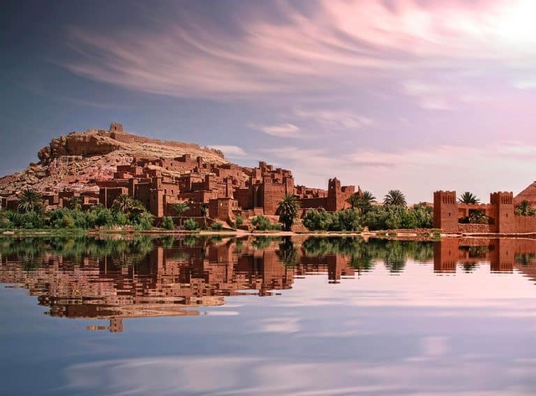 L’Assurance au Maroc : un secteur en pleine évolution