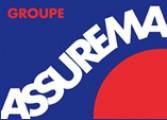 GROUPE ASSUREMA