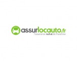 Assurlocauto
