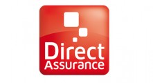 DIRECT ASSURANCE