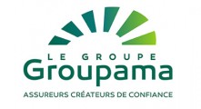 GROUPAMA