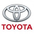 Toyota Assurance